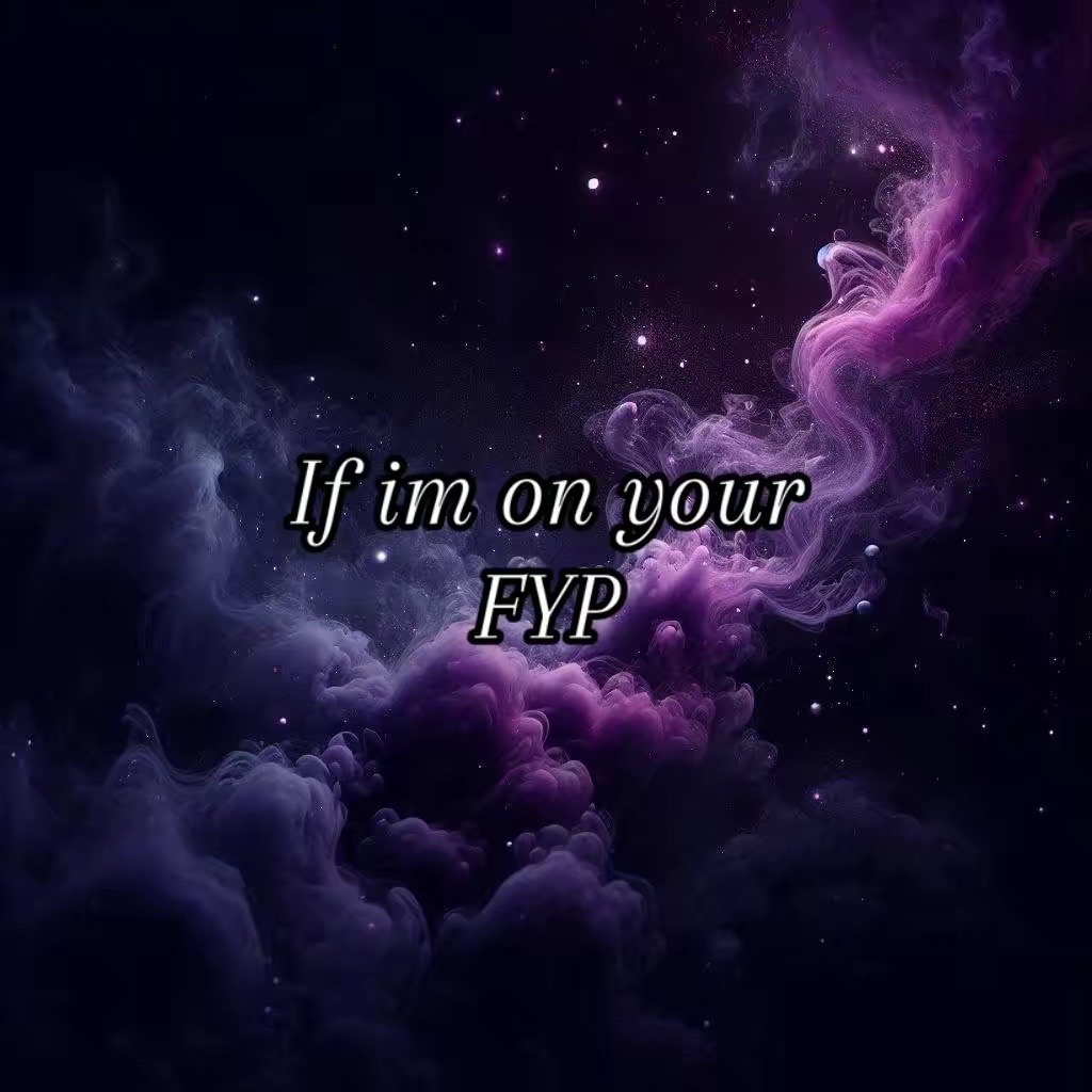 @Perfectly_cold_hearted