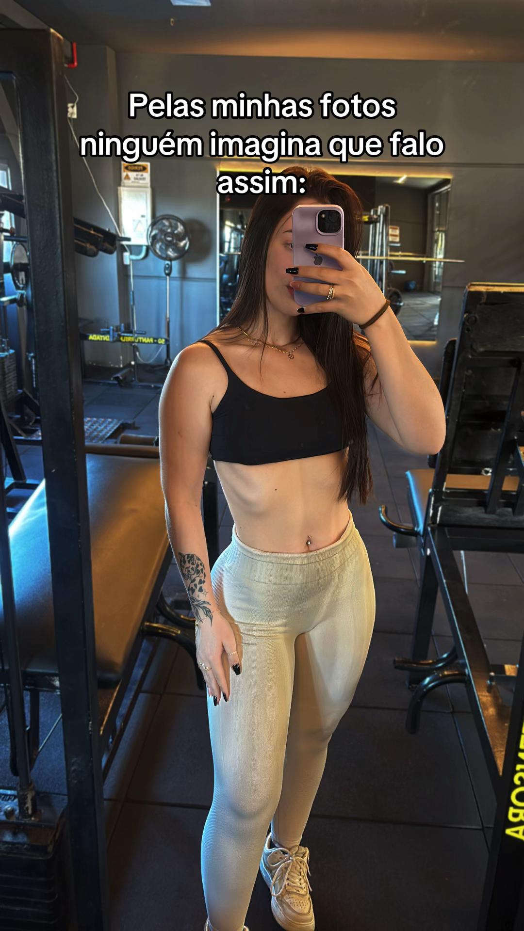 @nicoleweirich