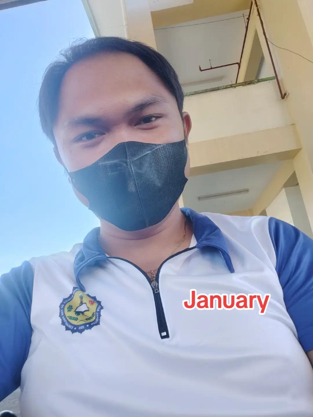 @Zer Kimpoy 🥑🫶