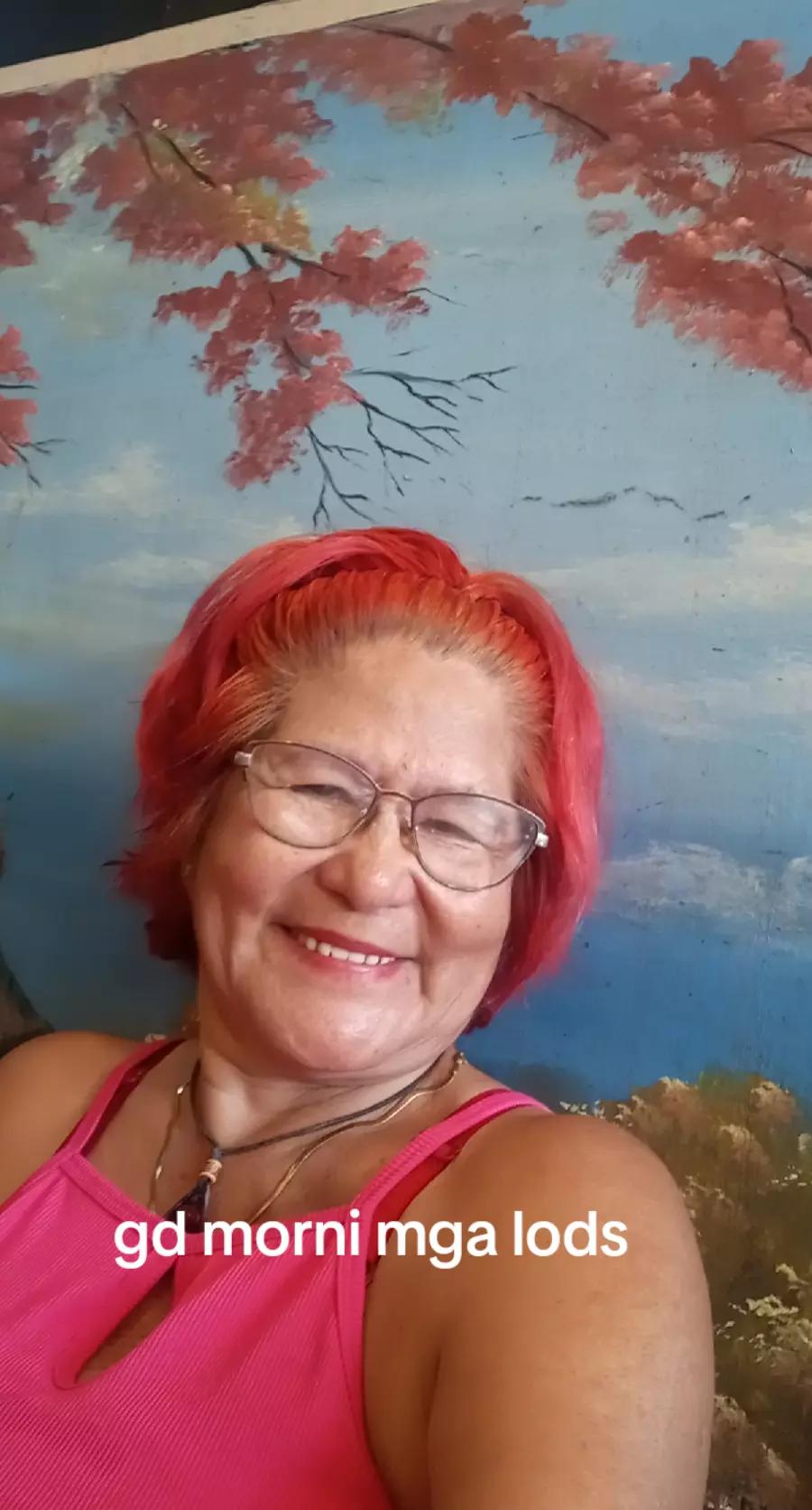 @Andrea Vales