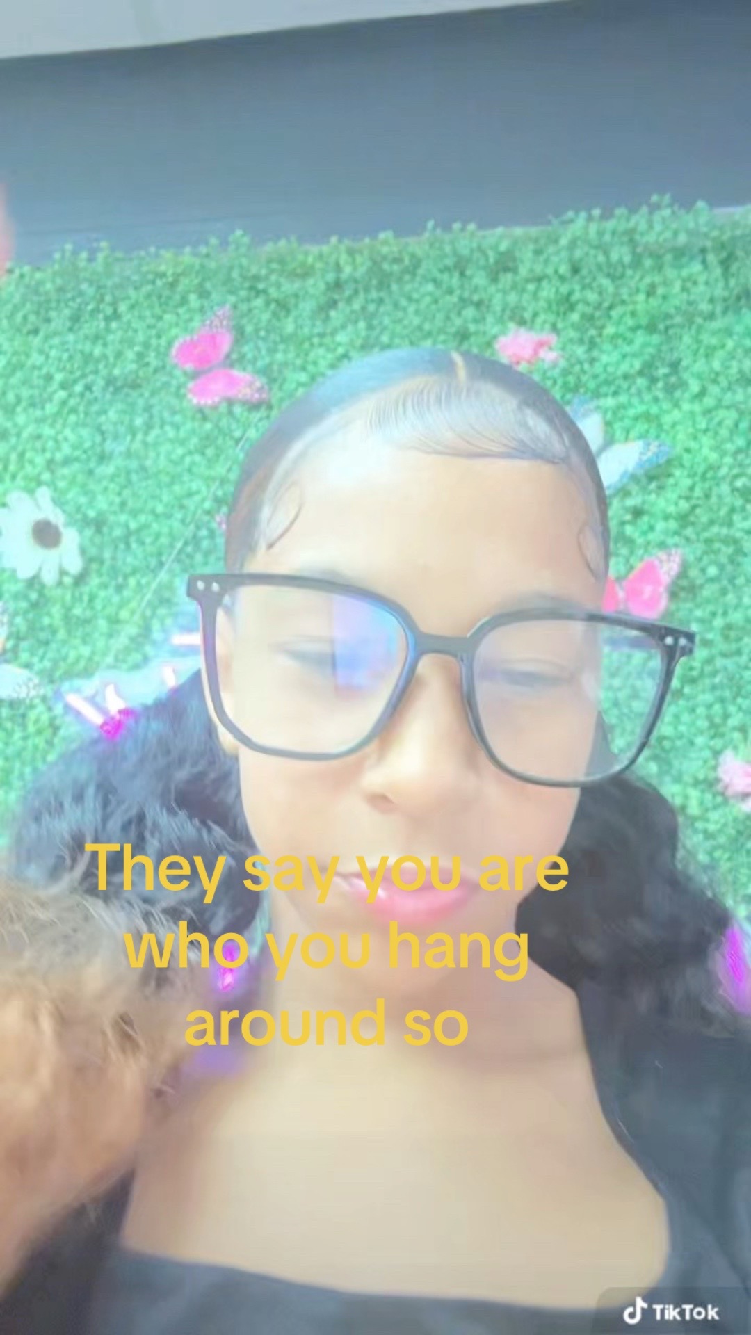 @BIG TANA💕🫶🏽
