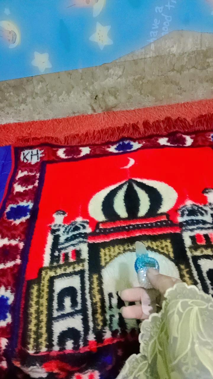 @Aropeett