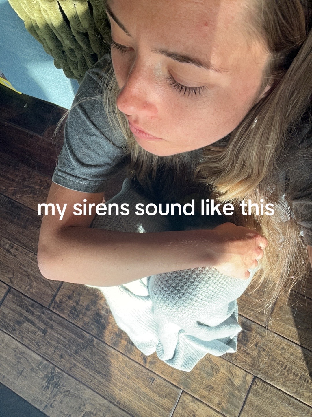 @sillysexystupid