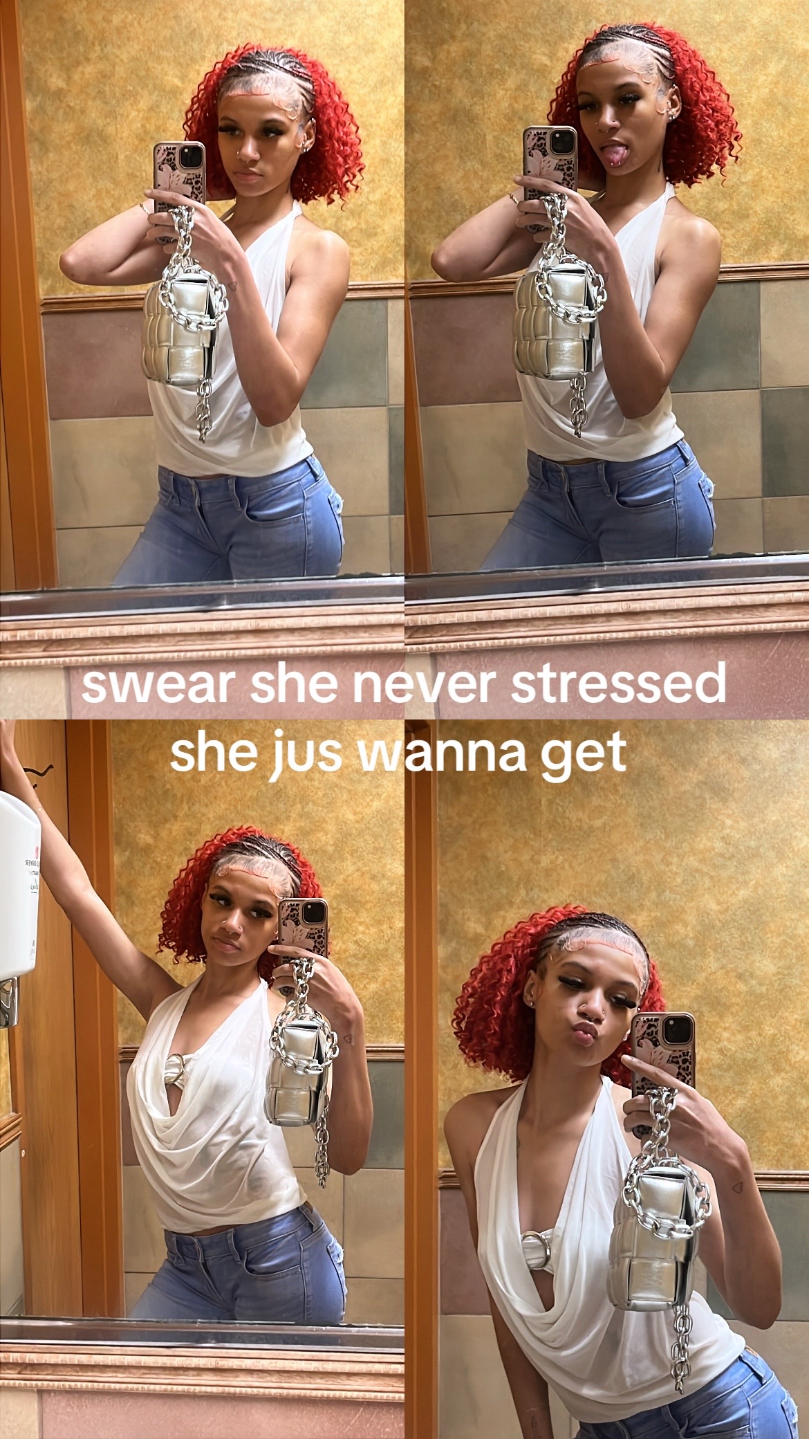 @la
