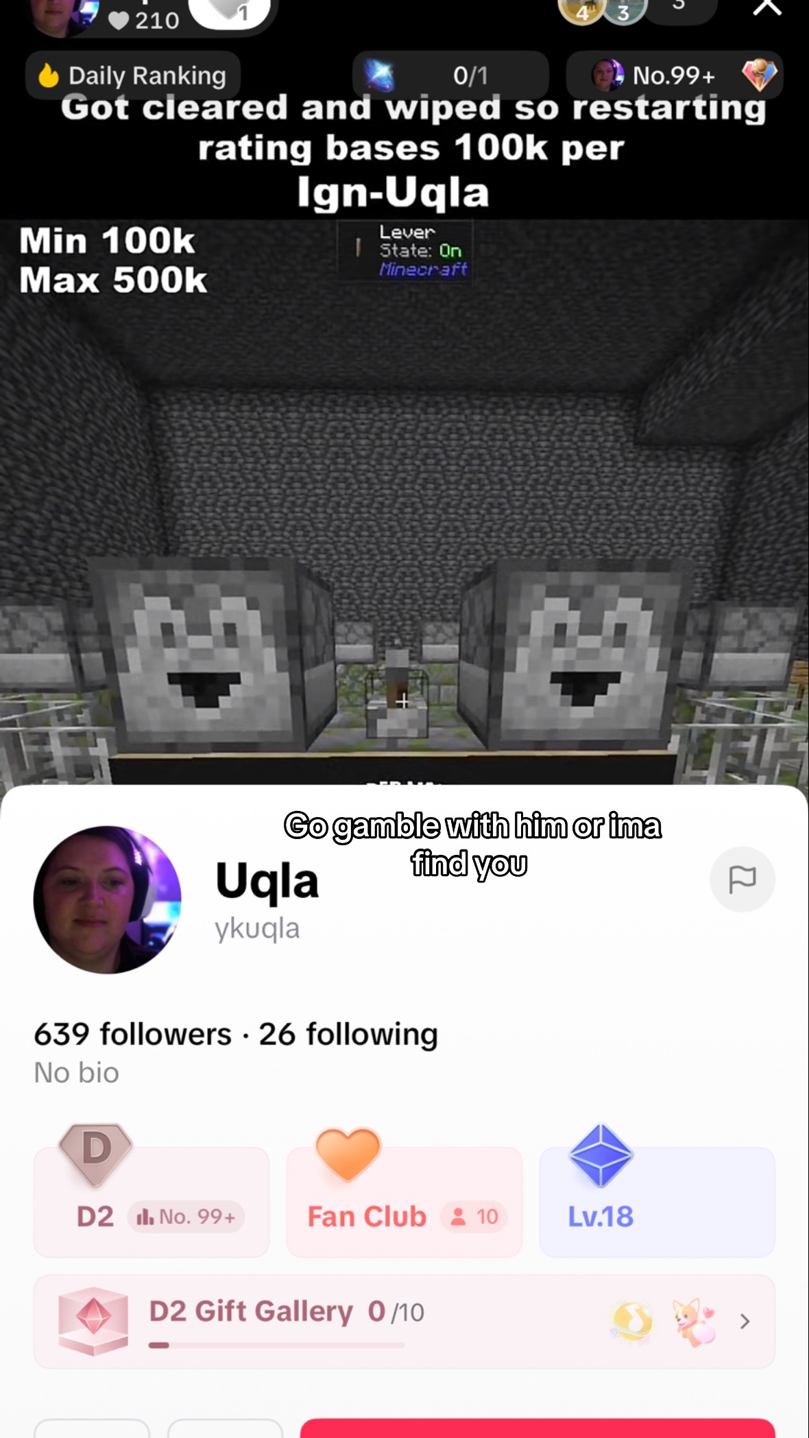 @ShyGlitches
