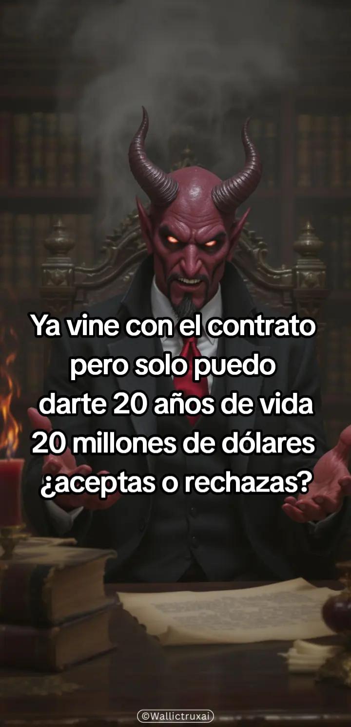 @LUCIFER