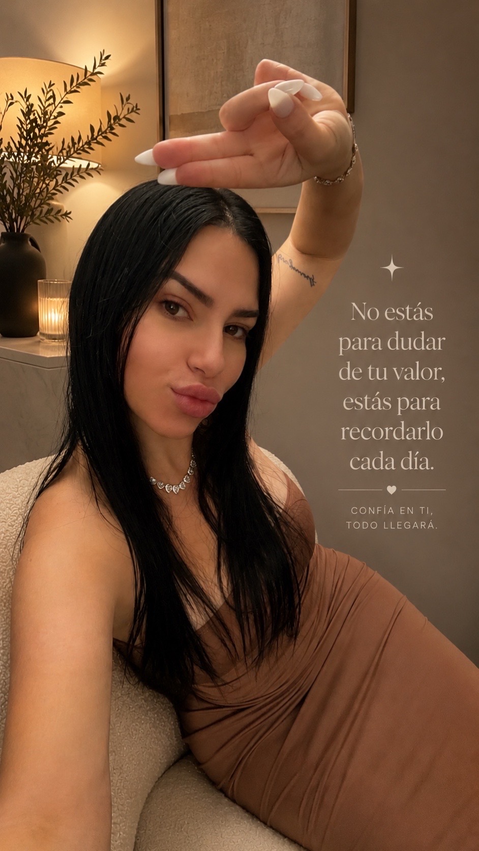 @Yani👸🏻💙