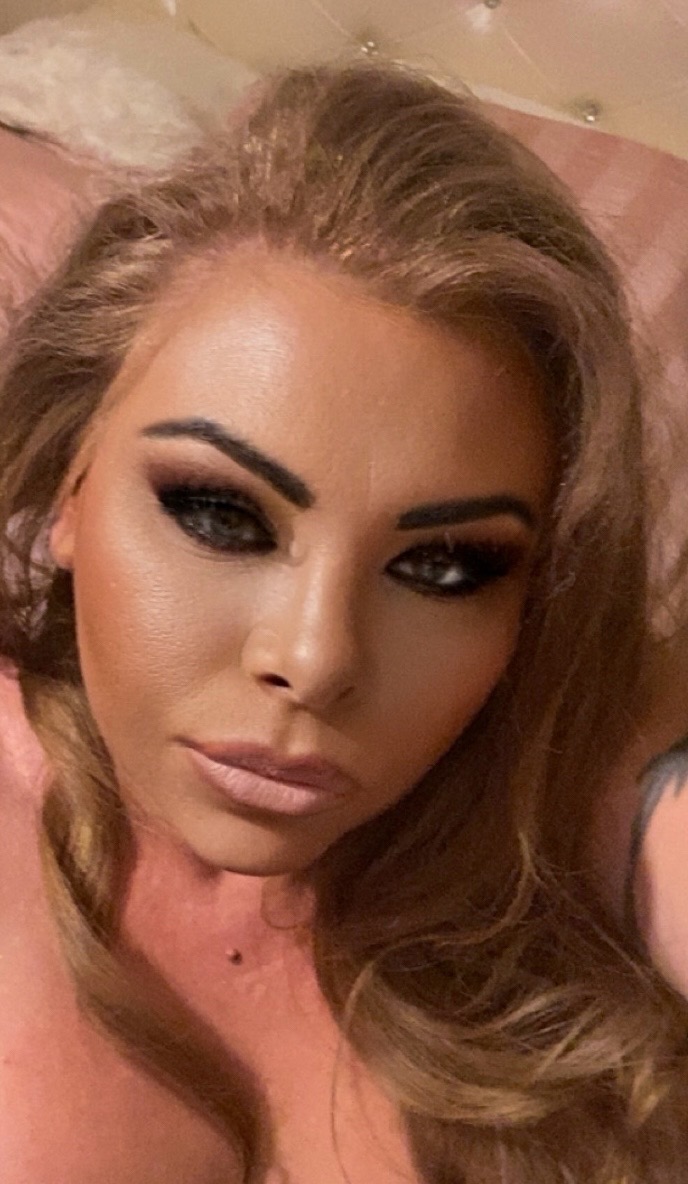 @Aj
