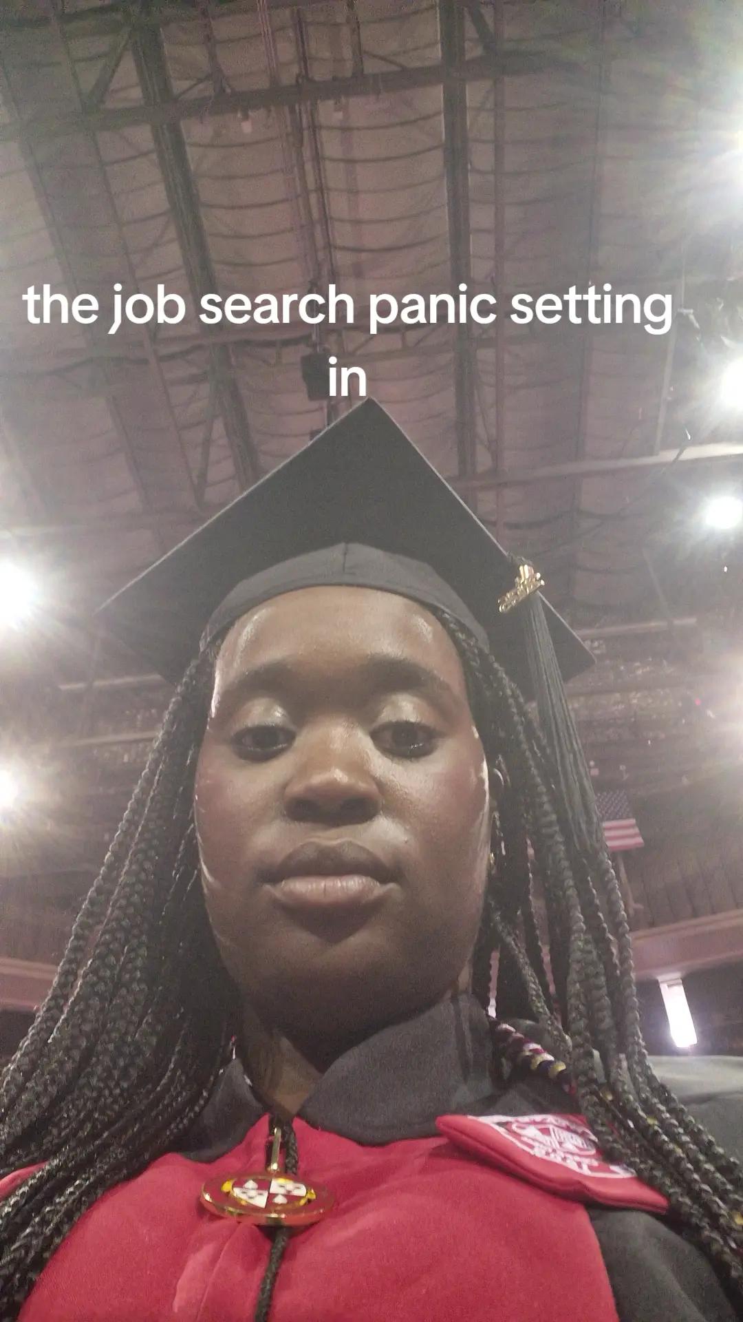 @Kemipossible