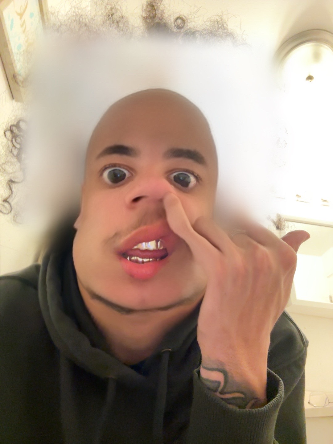 @darnellb_.3