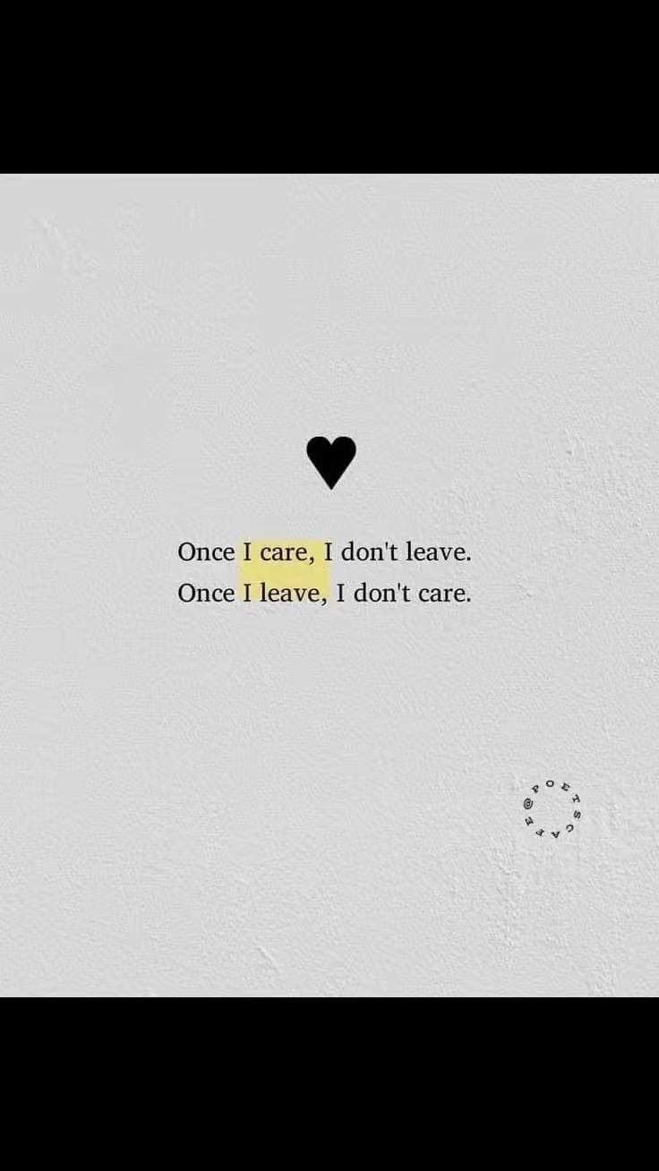 @♥️ 𝓢𝓐𝓝𝓓𝓨 ♥️