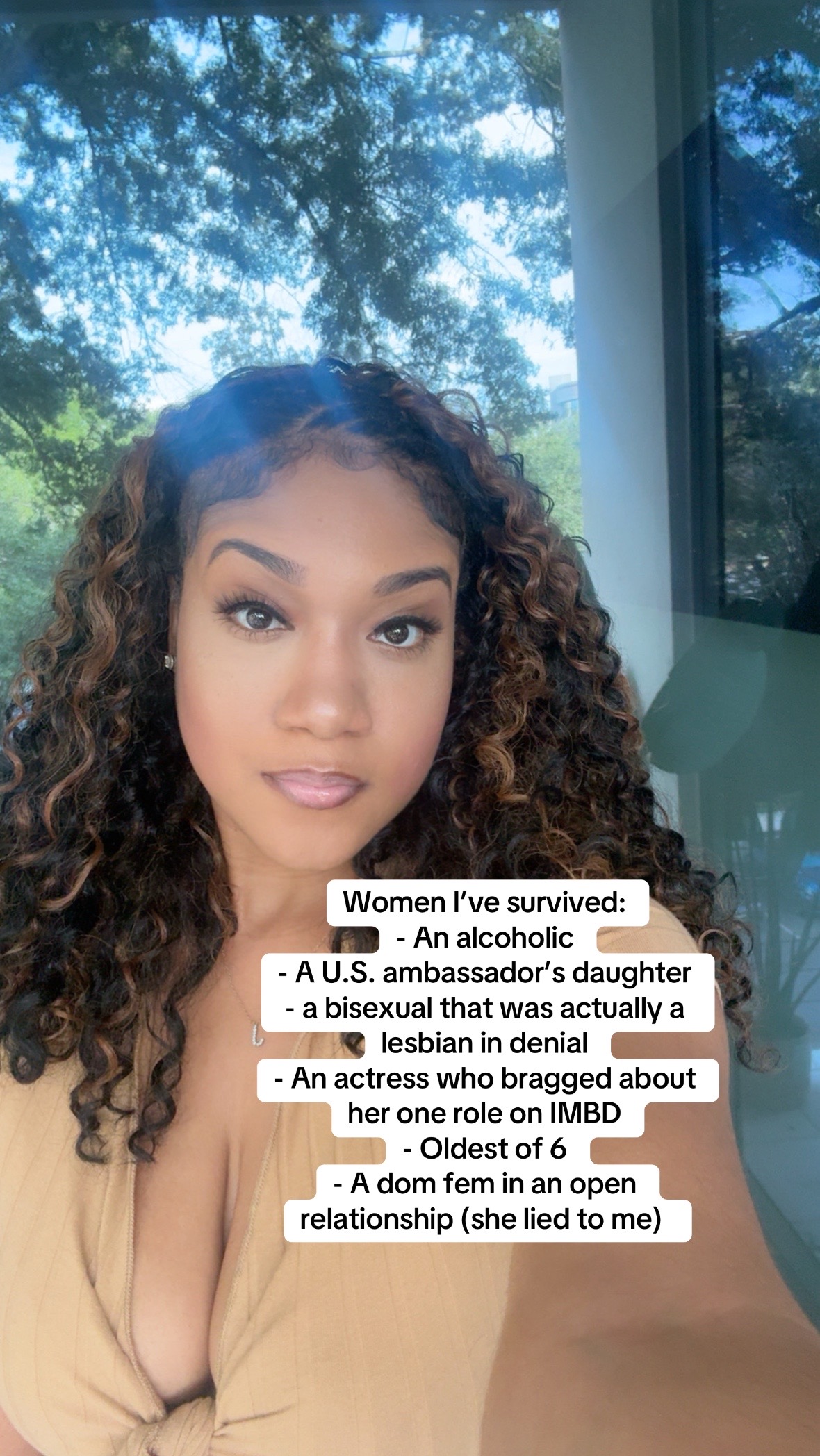 @Kailah