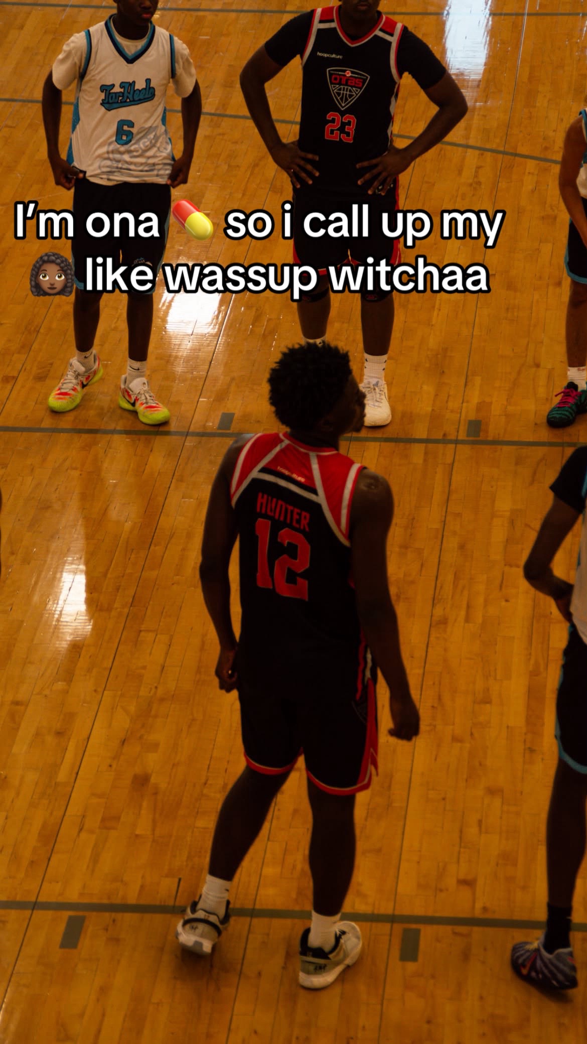 @🐐