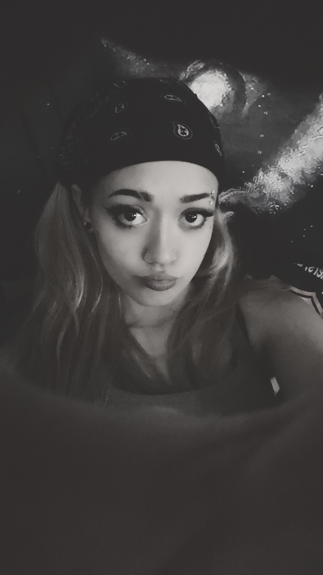 @kxymxrie;)