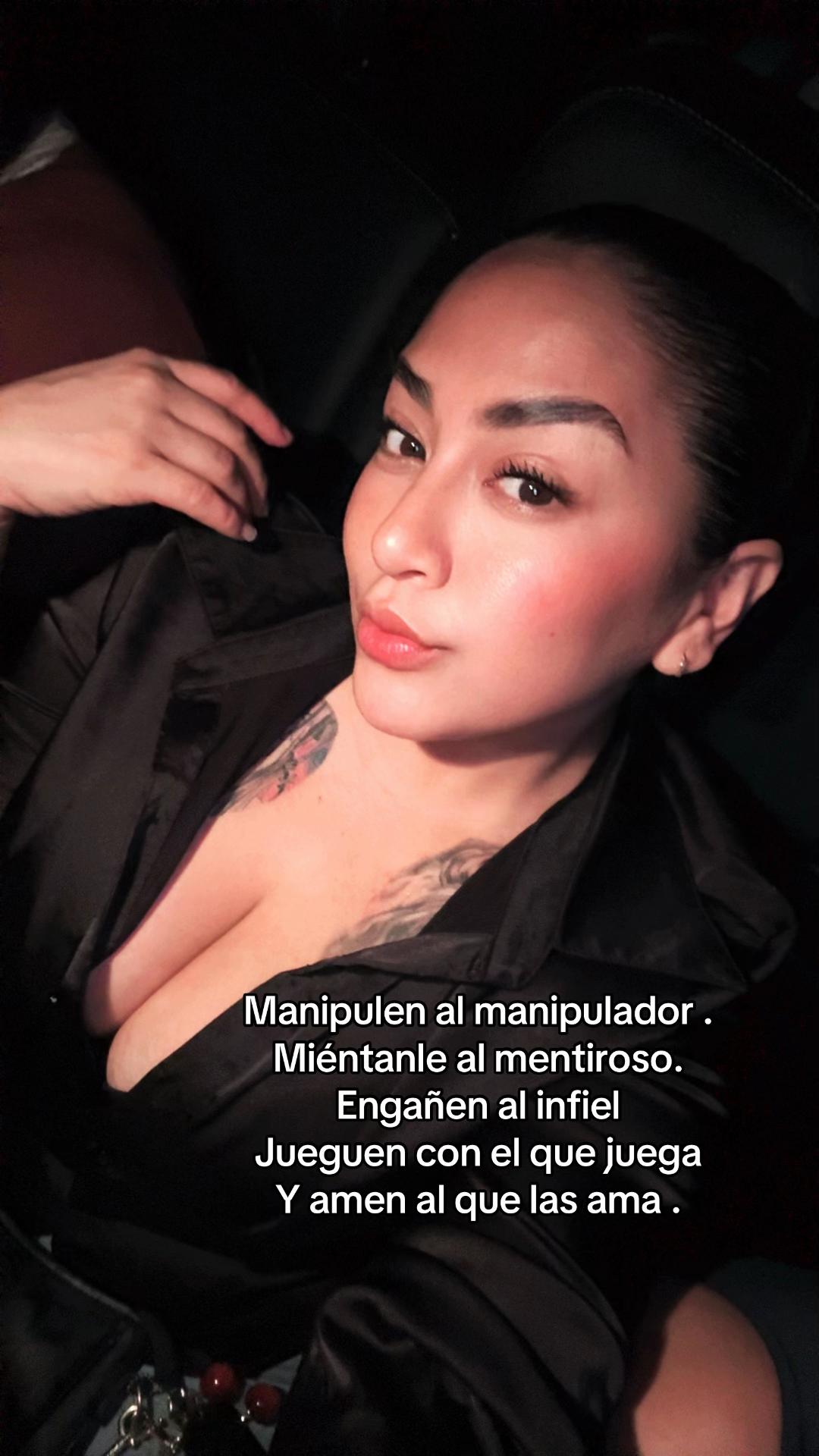 @Gianni🇪🇨