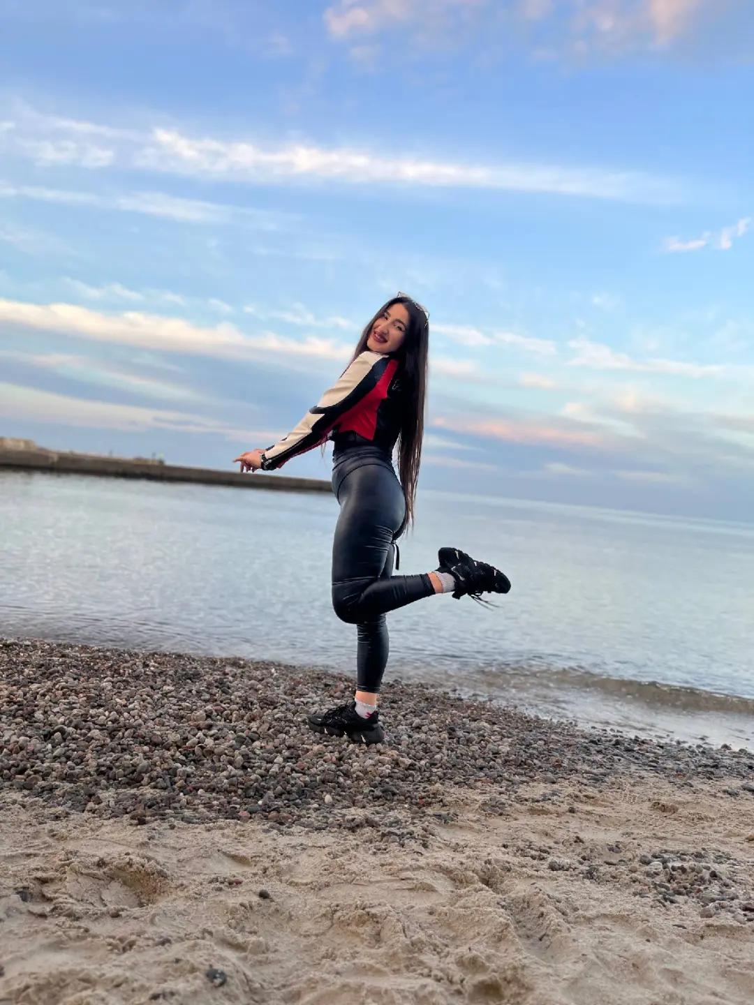 @Dakota093392