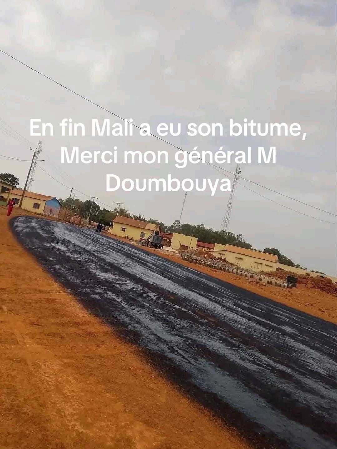 @Raydiallowora