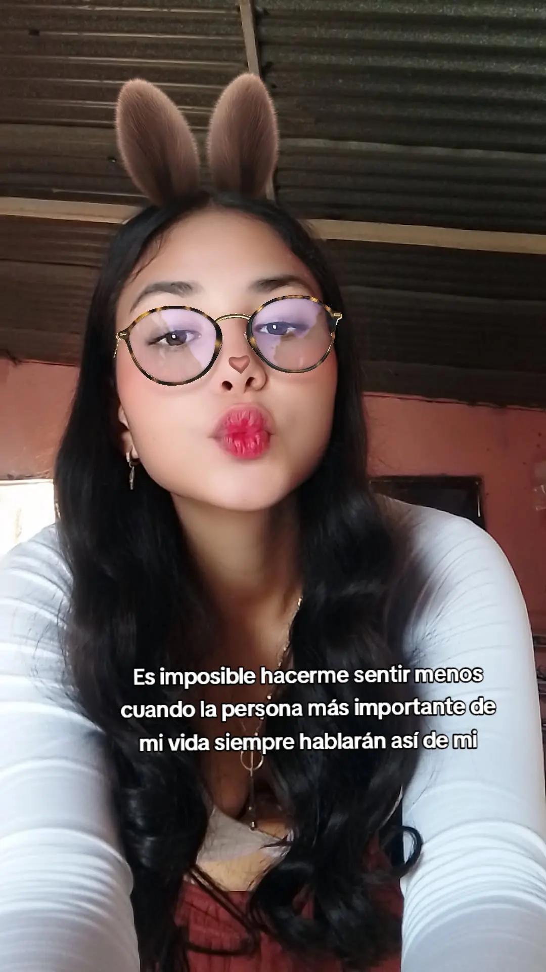 @B🎀