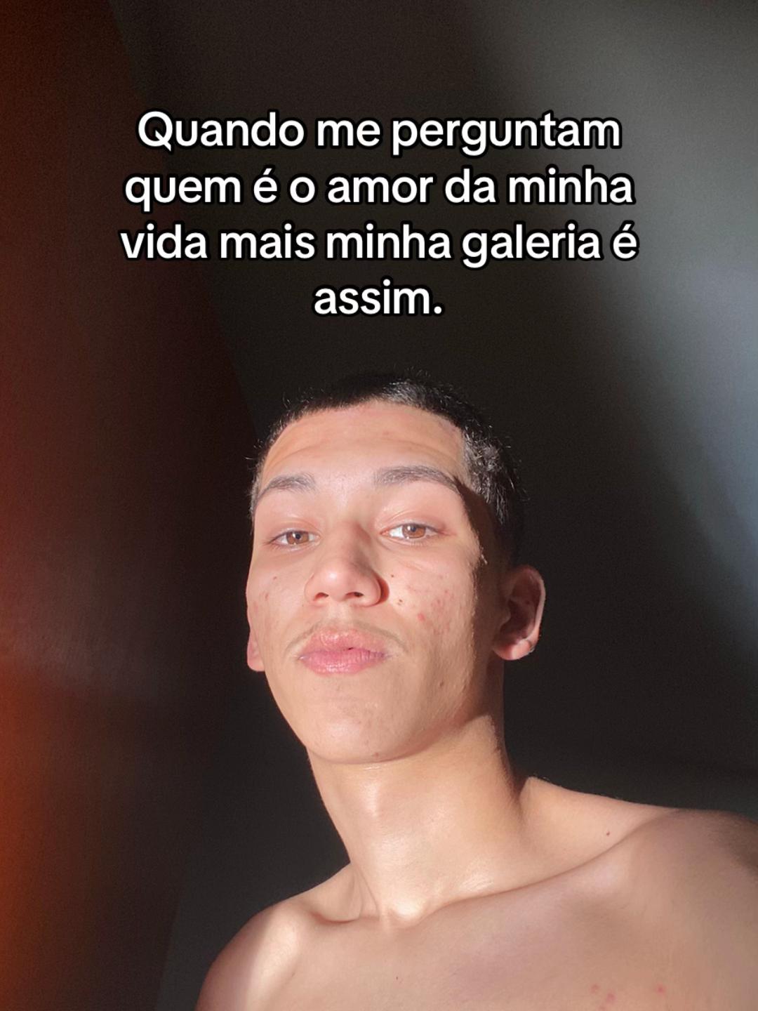 @Muriçoca 🦟