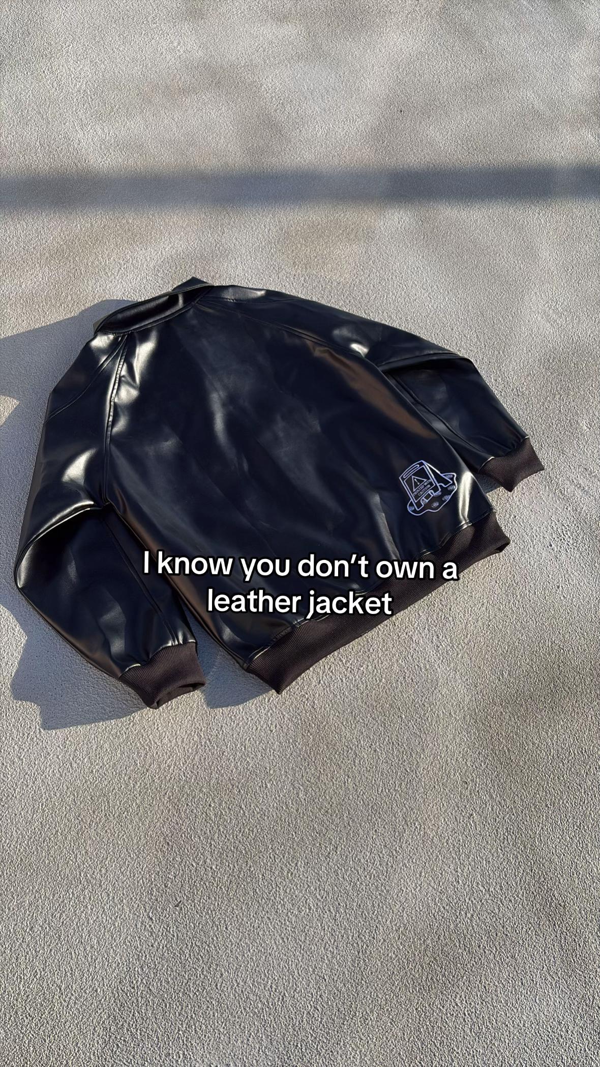 @JBK&reg;