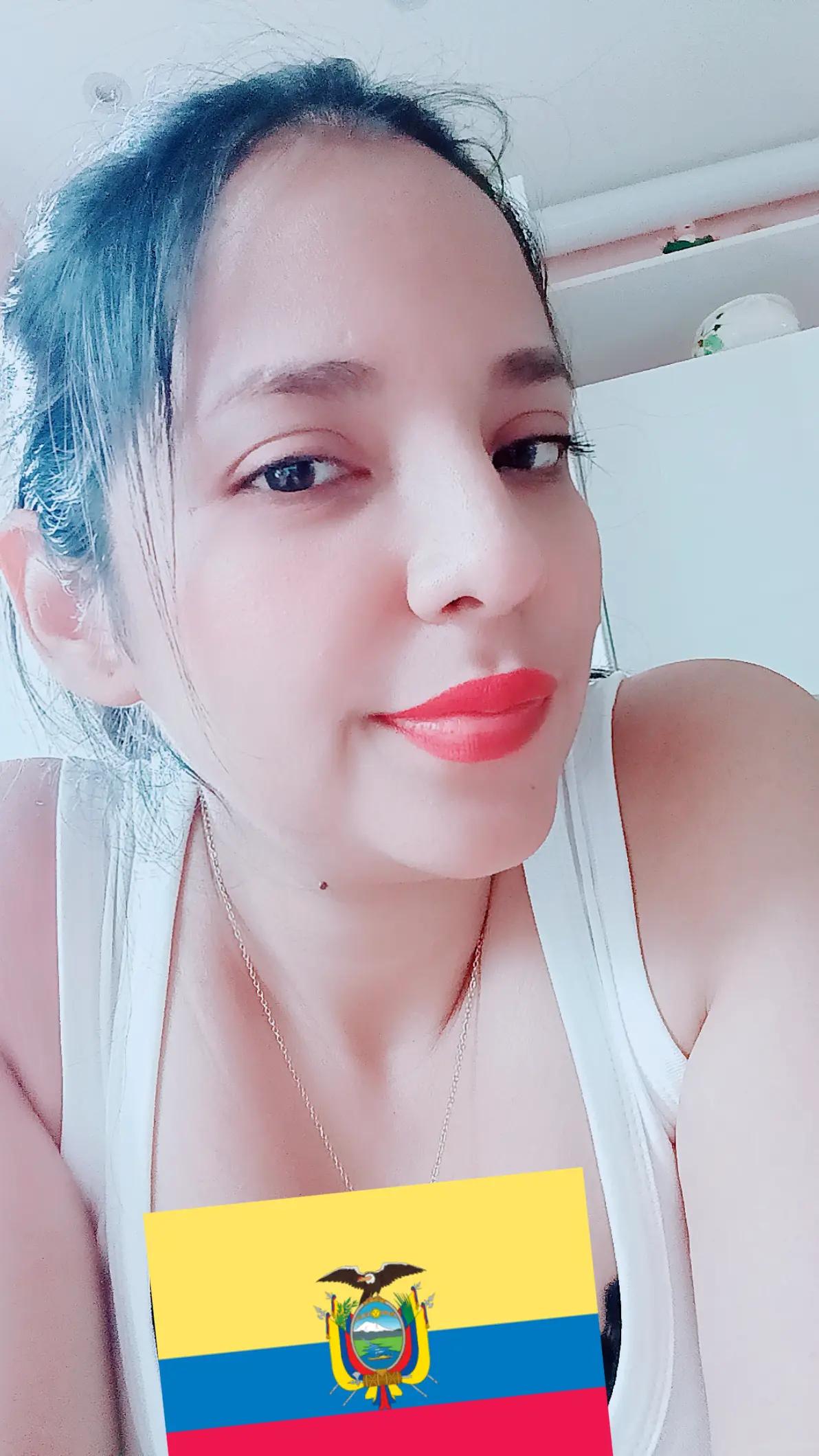 @Gaby  🇪🇨🇮🇹🌻