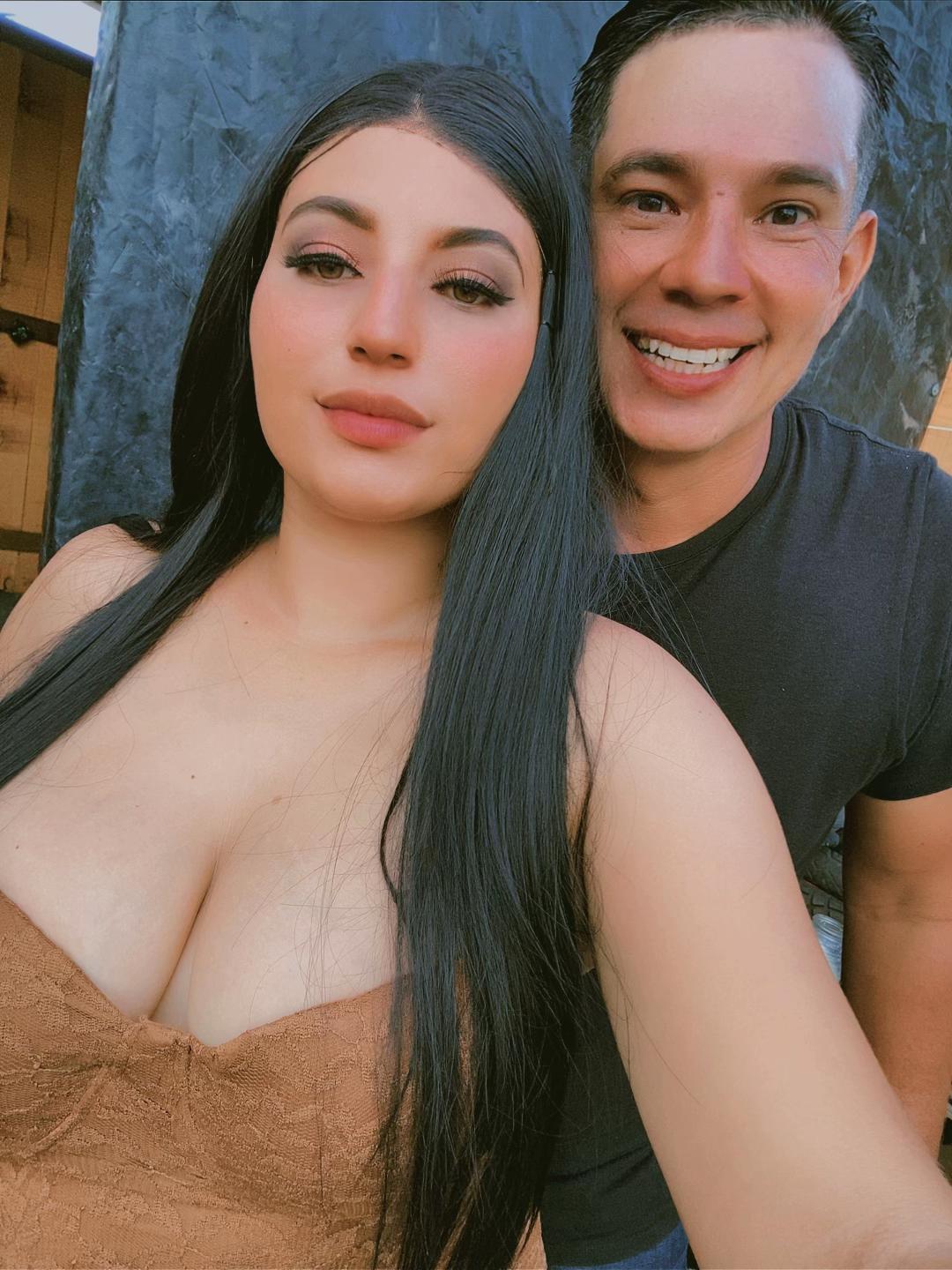 @MARIS BARRAGÁN