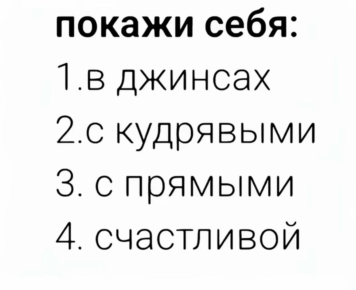 @𝐑𝐢🐾