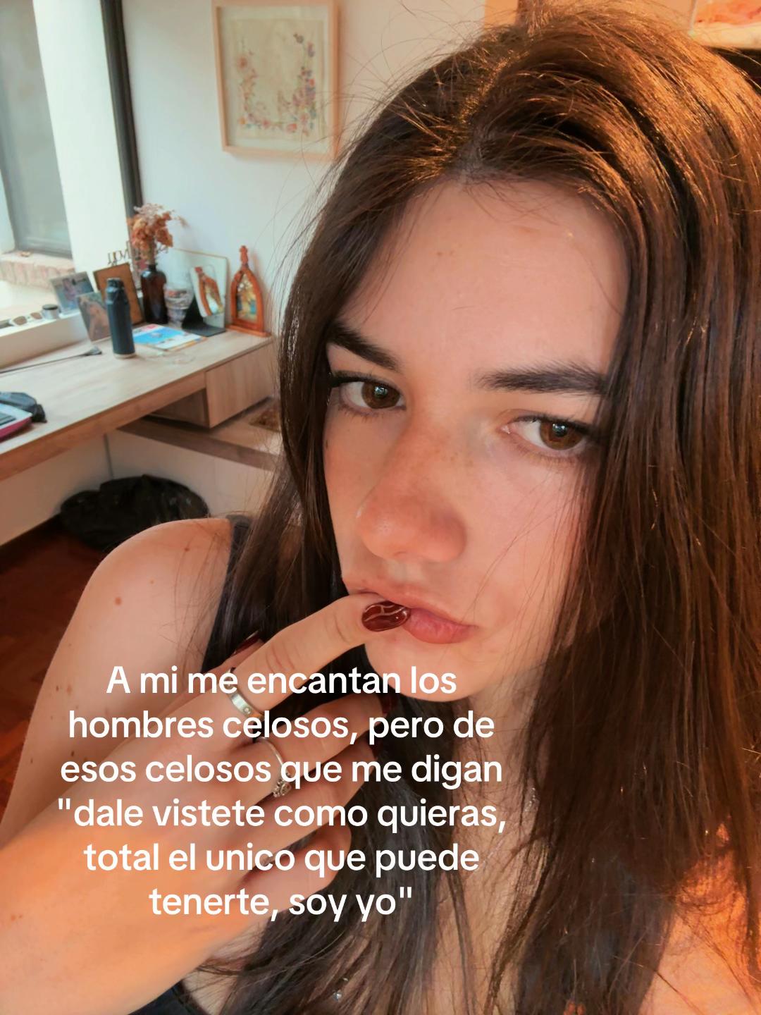 @teruuux