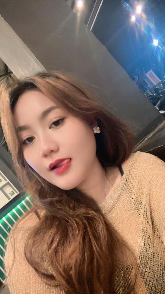 @Zhaaaaa