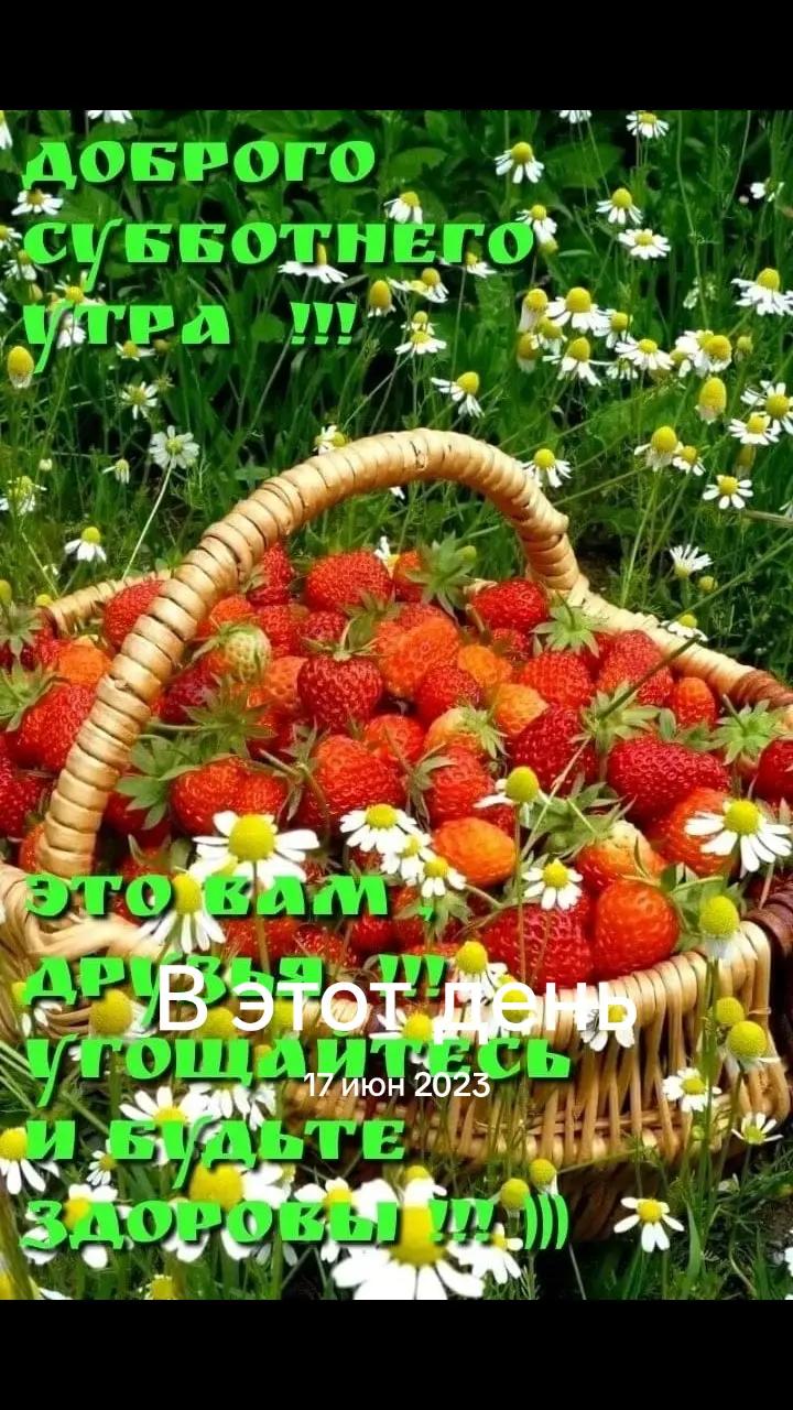 @дімас