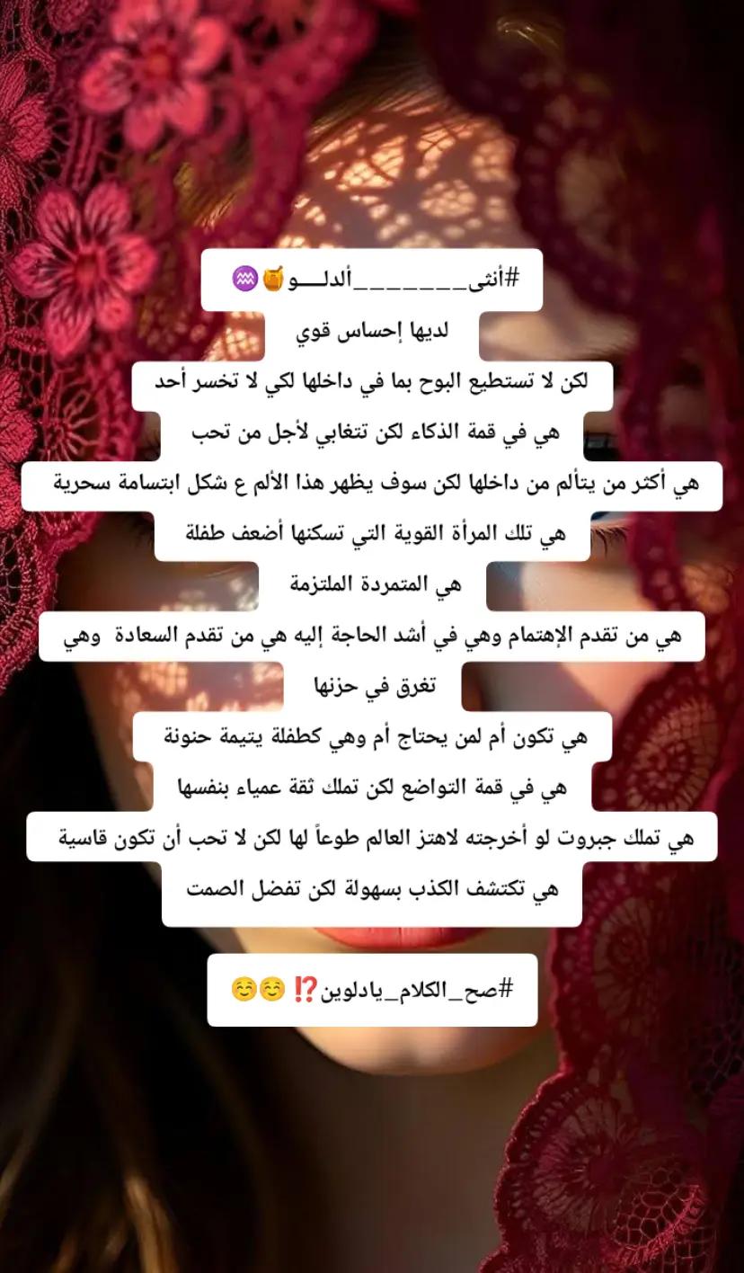 @༺ཌ༈🍒🍒🍒🍒🍒༈ད༻