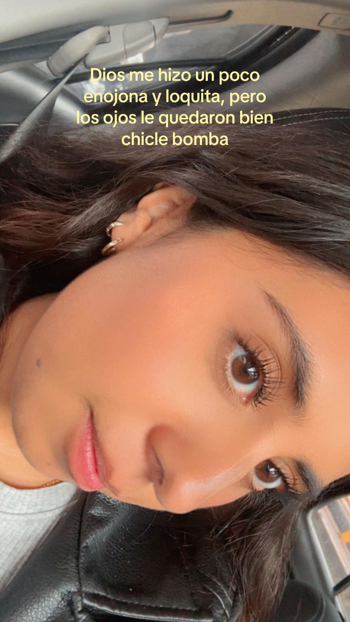 @Vale Bolaños