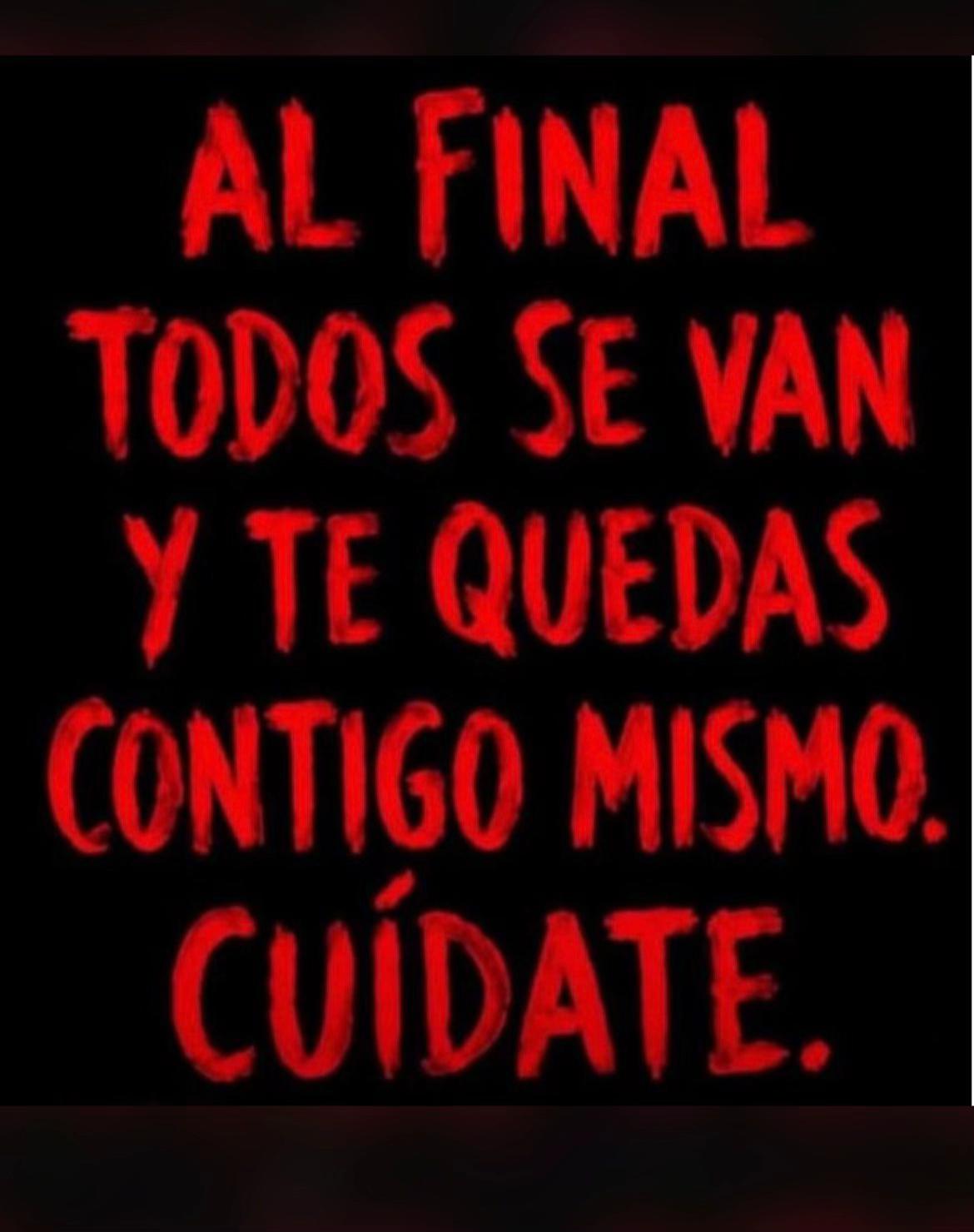 @🧸❤️🩹