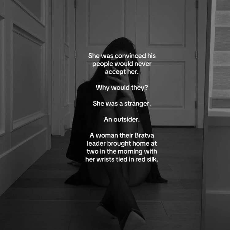 @darkquickreads