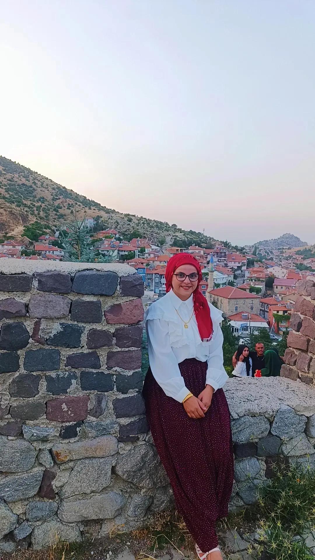 @merve bahçe