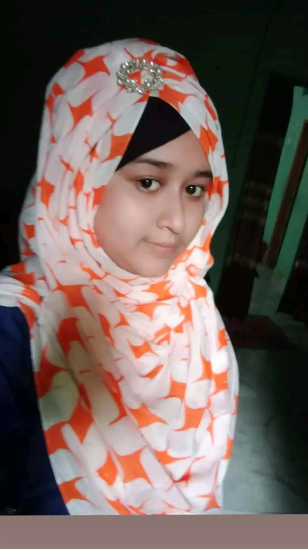 @জান্নাতি আক্তার💖💖