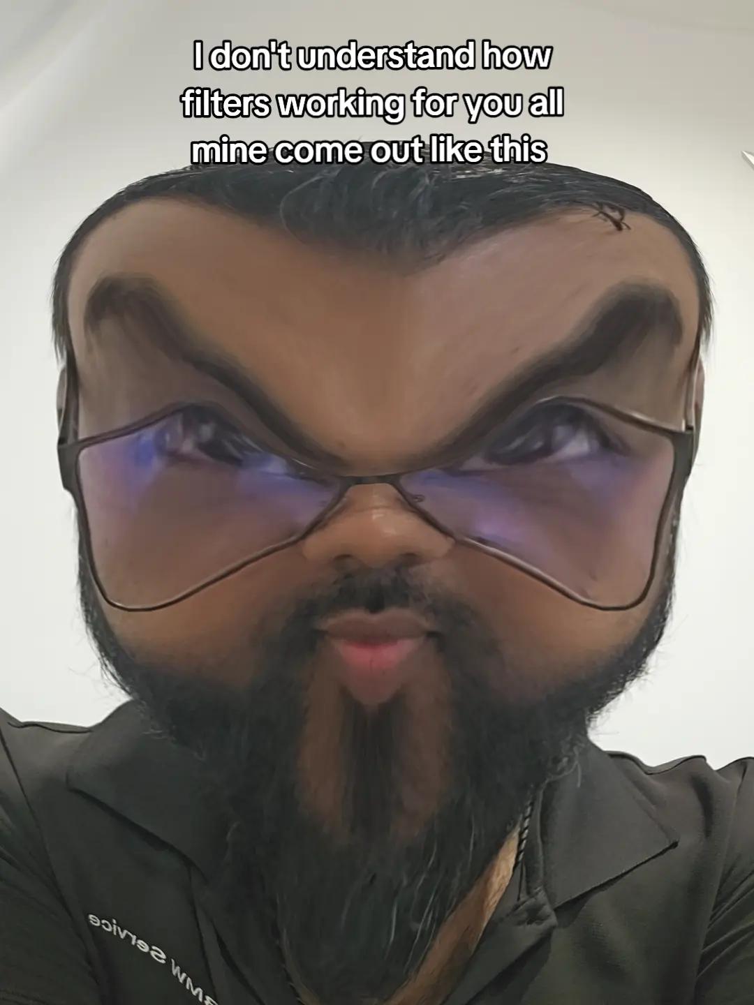 @JusJags 🤟