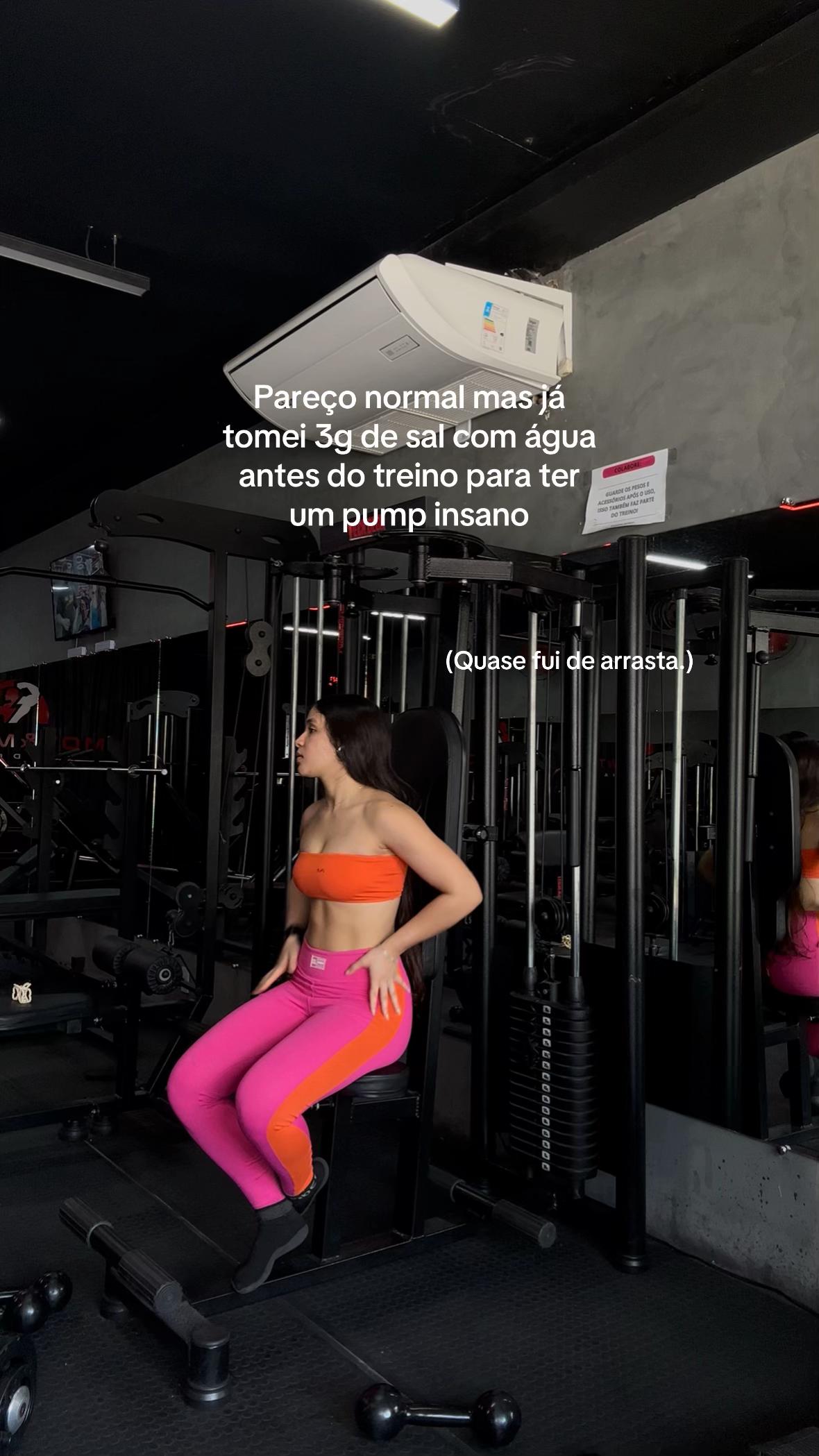 @ffernandamotta_