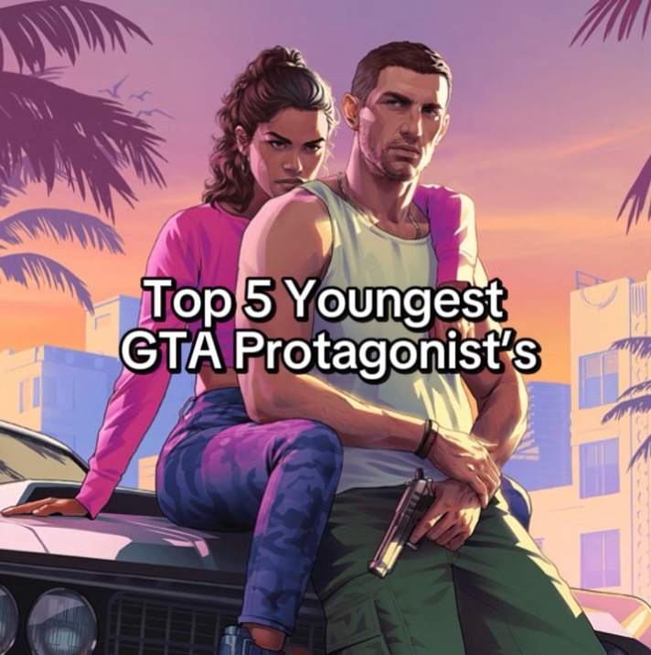 @𝑙𝑒𝑜𝑛 𝑤𝑎𝑡𝑒𝑟s