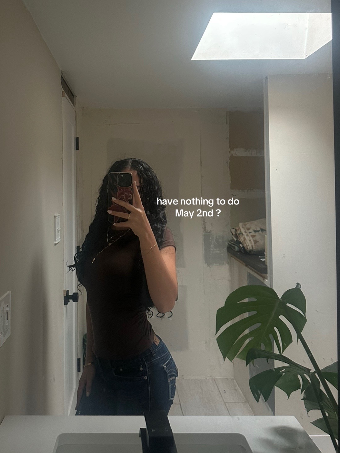 @analiya