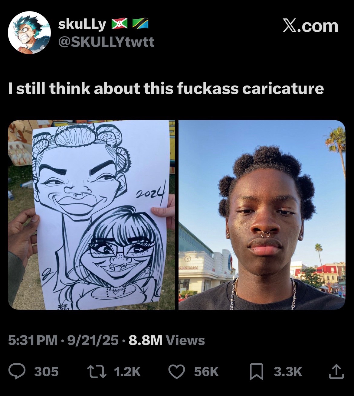@DADASKULLY