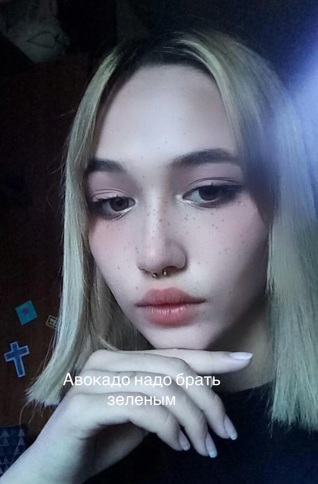 @Ya_meshkova