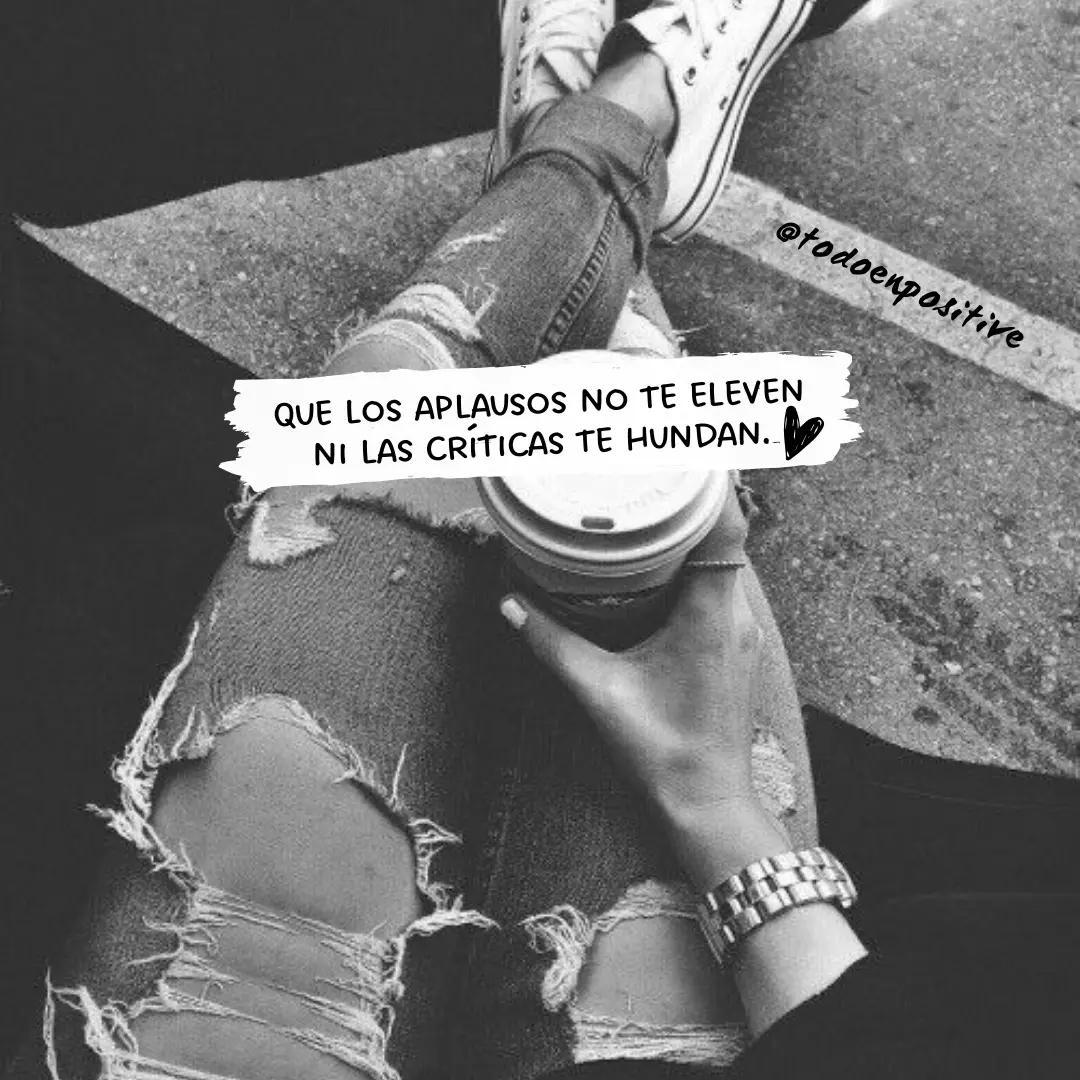 @Todo en Positivo🌻