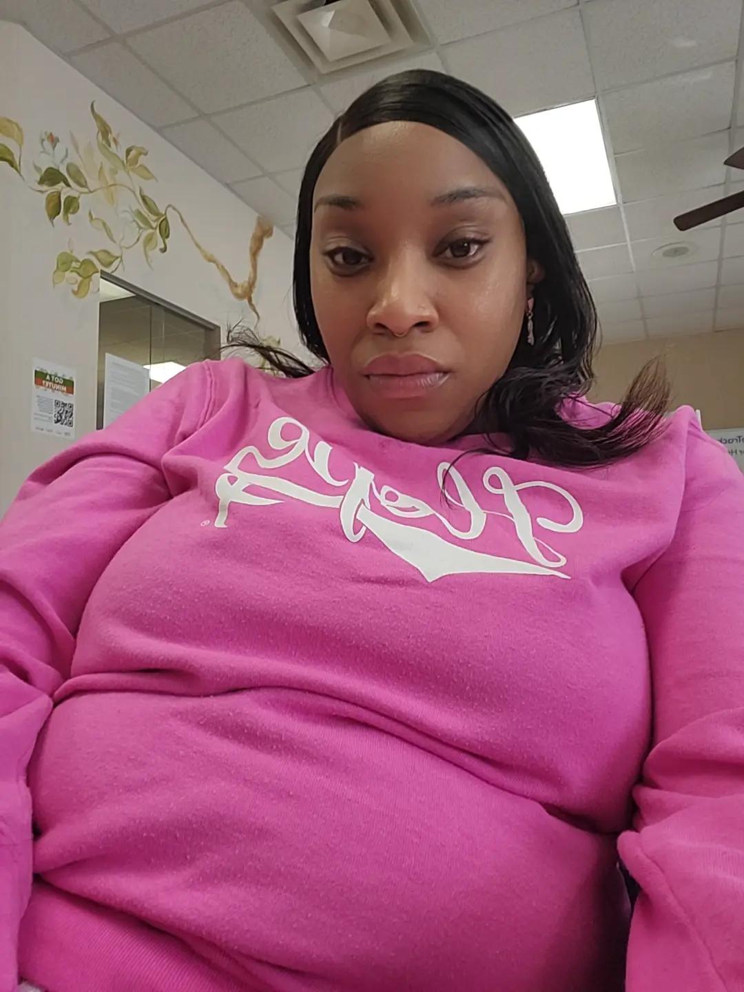 @Loyce Boykin