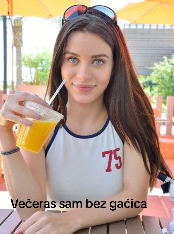@Miroslav Radu