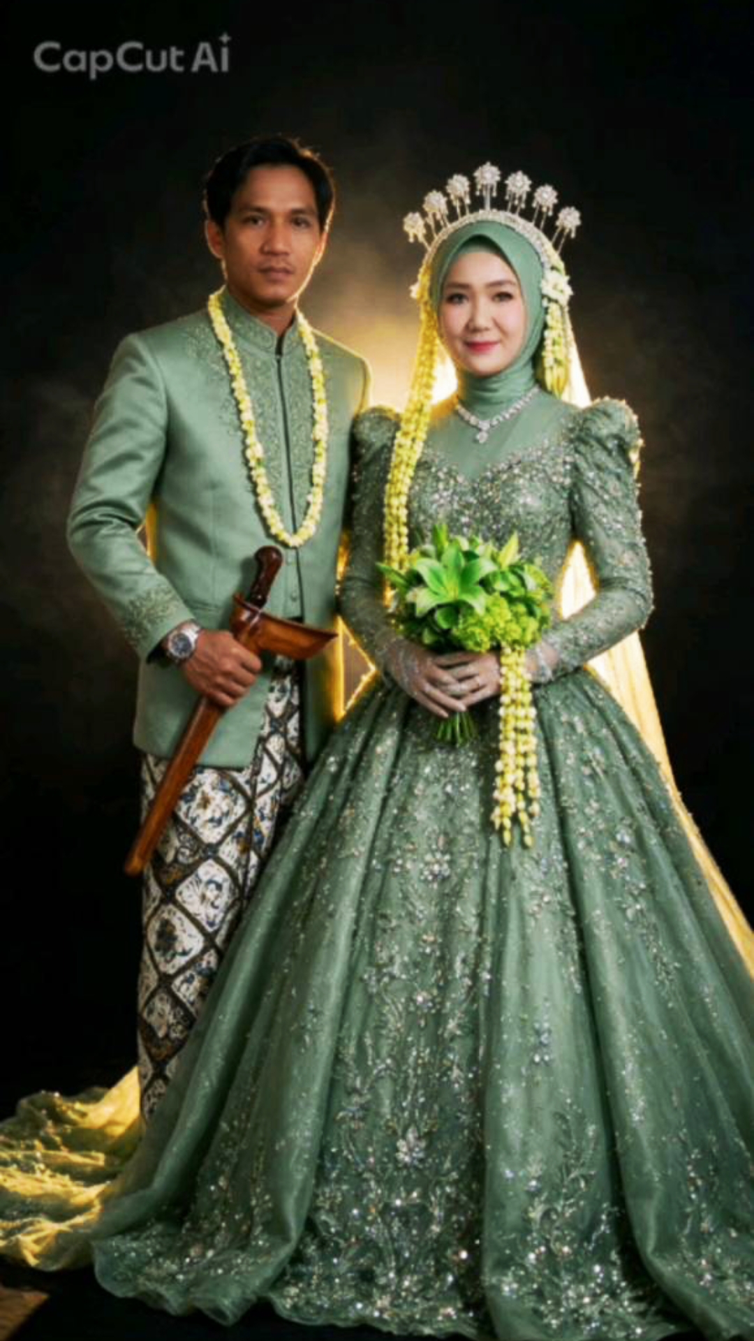@baniabdulh6967🇮🇩🧅🧅🧅🧅🥚?