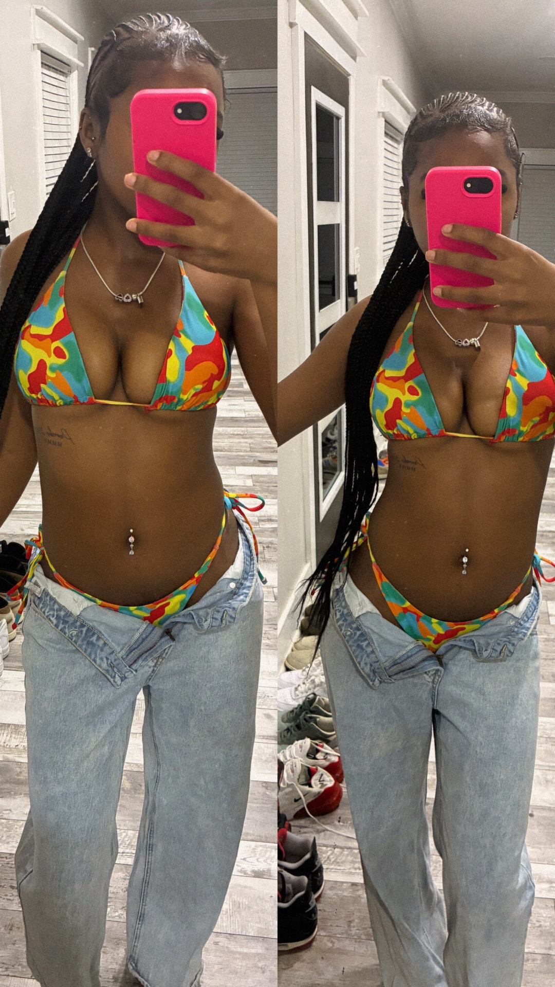 @barbsecretpalace🎀🩰👱🏽&zwj;♀️🫧