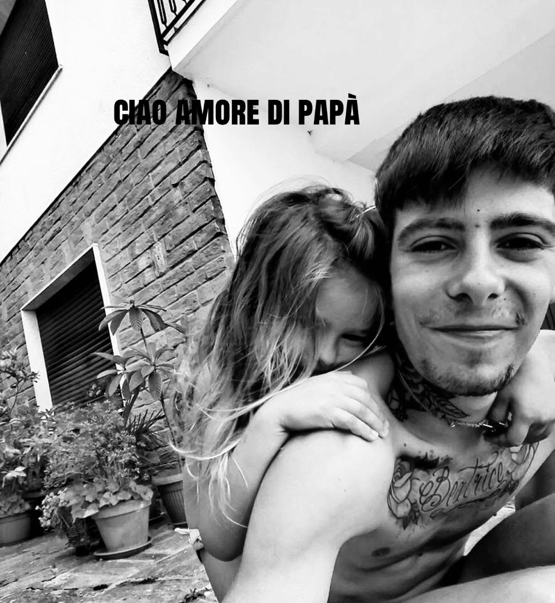@beatricepileci