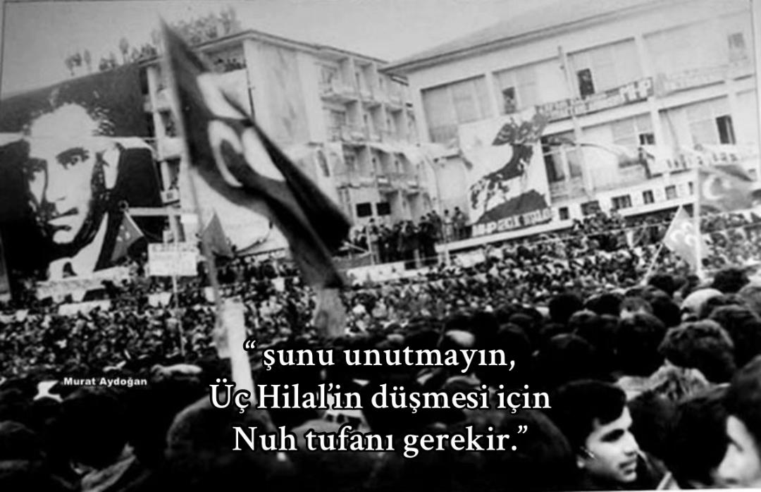 @turkhafizasi