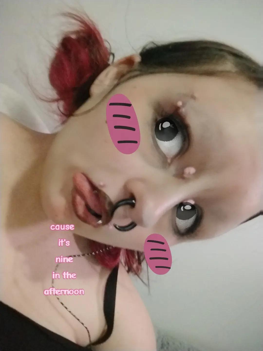 @💤🐇